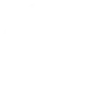 Health & Wellbeing