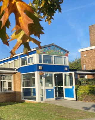 📢 Welcome to the Orchard Meadow News Hub! Your Guide to What's Happening.