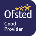 OFSTED Good School