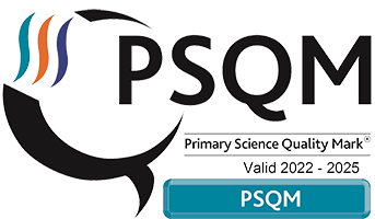 PSQM