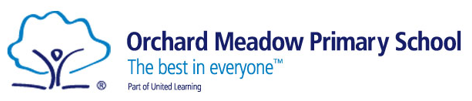 Orchard Meadow Primary School